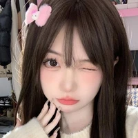 จิน