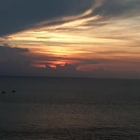 แอดๆ