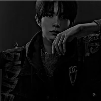heeseung 😈ml
