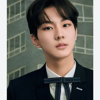 jungwon