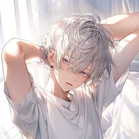 lucus(young grand duke)