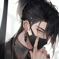 antony(king)