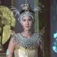 มณีกาญจน์(คนที่5)