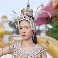 สุมานสิยะ(คนที่6)
