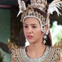 มโนราห์(คนสุดท้อง)