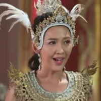 ศรีจุฬา(คนที่2)