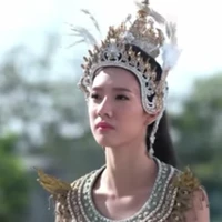ภัทราวดี(คนที่4)