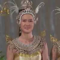 พิมพ์พารัตน์(คนที่3)