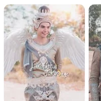 ท้าวทุมราช