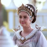 มเหสีจุฑามณี