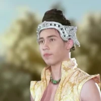 อัมมรรุ่ง