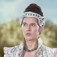 เพชรรัตน์