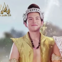 ฉัตรบวร