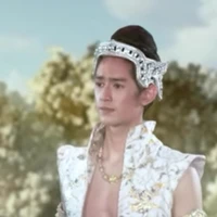พยุงธรรม