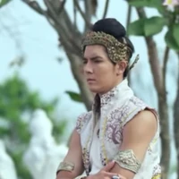 วัลลภ