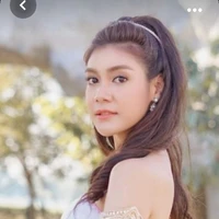 พัทรา