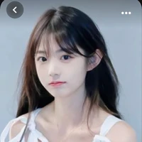แอดไง!?
