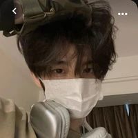 พระเจ้า