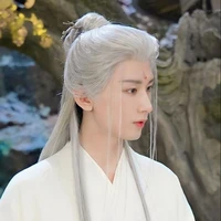หนิงหลง(ฮ่องเต้)