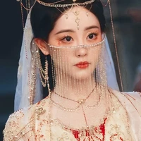 ซูเซียน(สนมเอก)