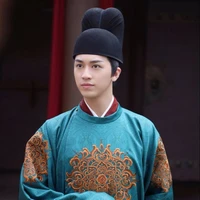 เจียเจีย(กงกง)