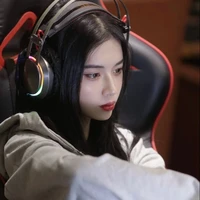 ออมสิน