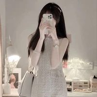 เอลลี่