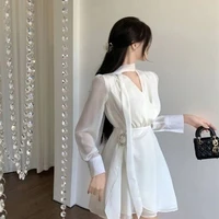 เบลล์