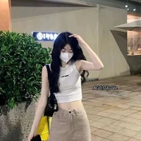 ครีม