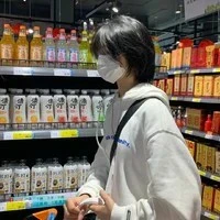 โซนตอนเด็ก