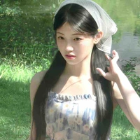เมเชียร์