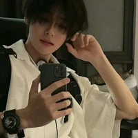 เชน.(เพื่อนเน่)