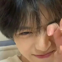 อิง(อริเน่)