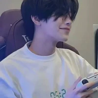 ลาเต้