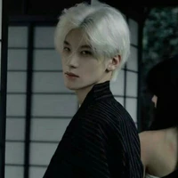 ฟา(ป๊าเรเน่)