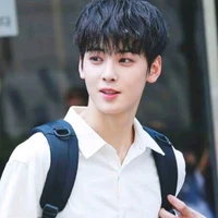 จีมิน(พ.อ.)