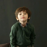 โลคัส(ลูกน.อ.)