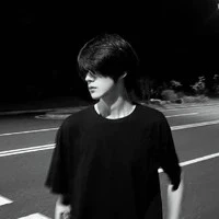 โย(เพื่อนำ.อ.)