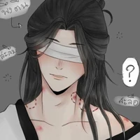 แอดๆติ่งวาย