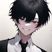 Do-yun