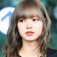 Nayla