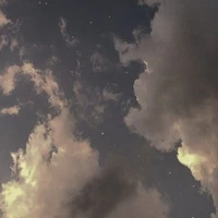 all