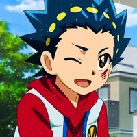 Aoi Valt