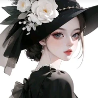 Kirana Virasia (naumi)