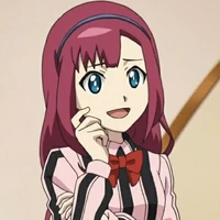 Cristina Kuroda
