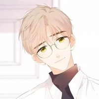 มิน