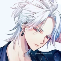 บาส(บอดี้การ์ด 1 )