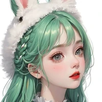 หนิง(น้องสาว)