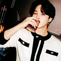 Bastian Jimin Alvarenzo