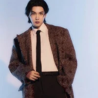 Darius Suga Benedict